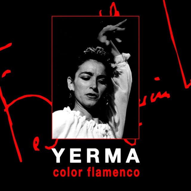 Yerma