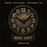 Night Shift