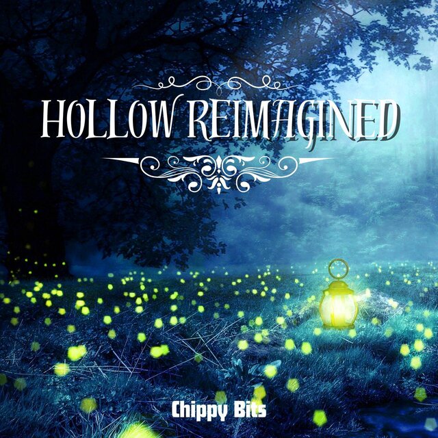 Hollow Reimagined