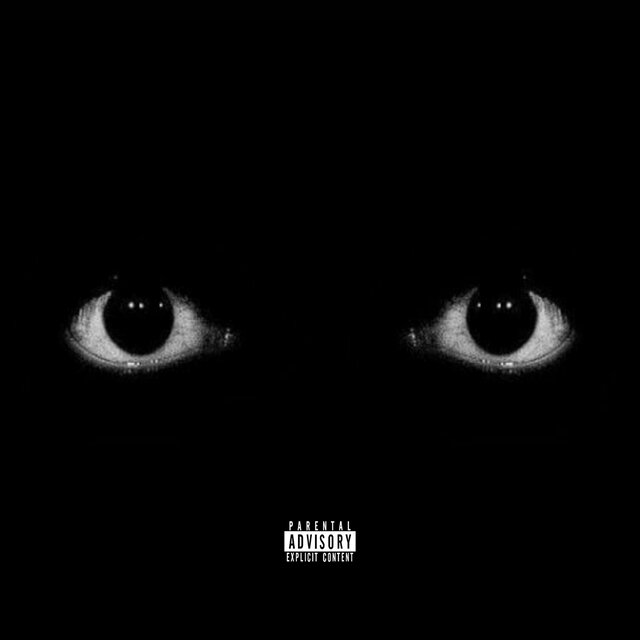 Young Casket
