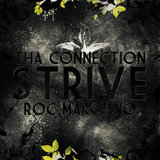 Strive (feat. Roc Marciano)
