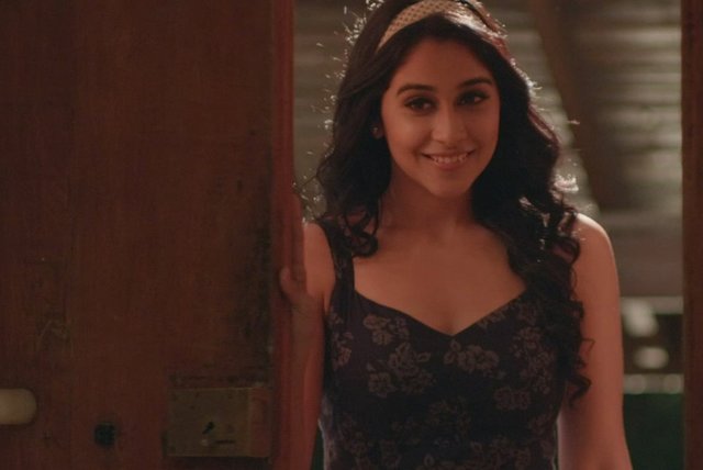 Yembuttu Irukkuthu Aasai Tamil Lyric Video By Sean Roldan On Tidal yembuttu irukkuthu aasai tamil lyric