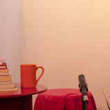 Visão