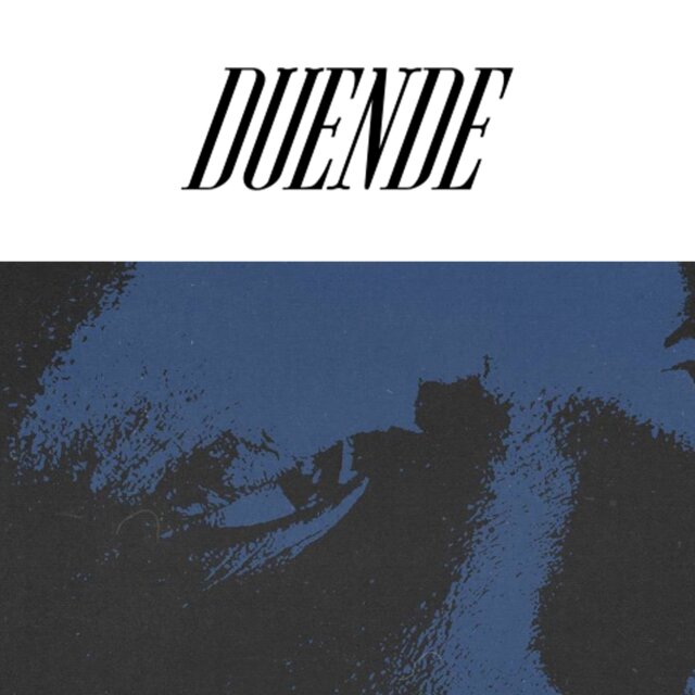 DUENDE