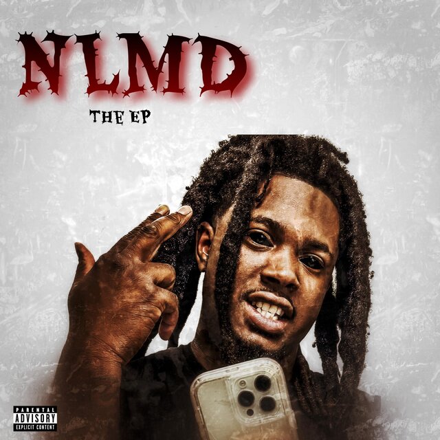 NLMD