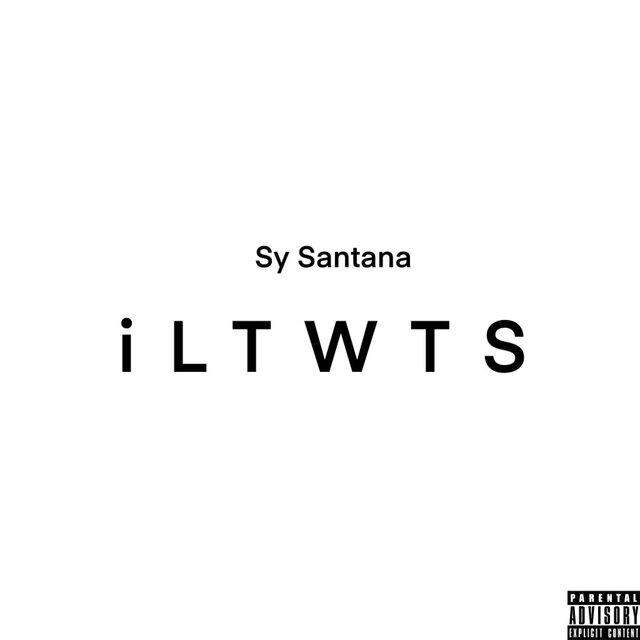ILTWTS