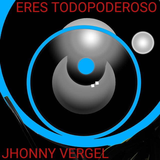 Eres Todopoderoso (Bonus Track )