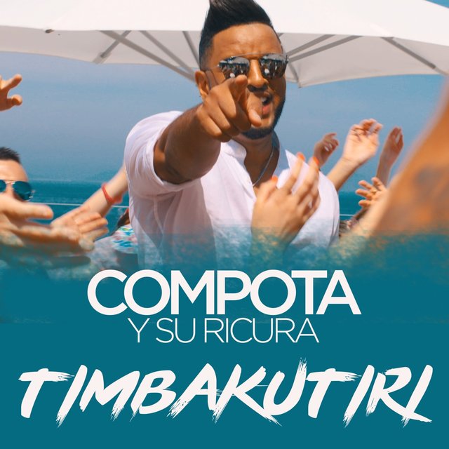 Timbakutiri