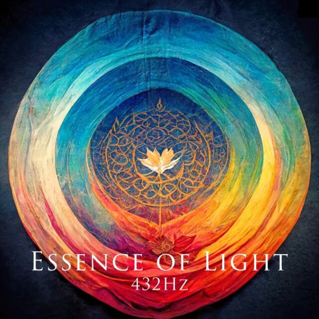 Essence of Light