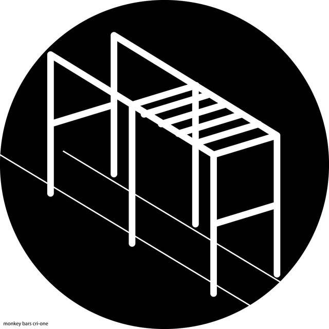 Monkey Bars