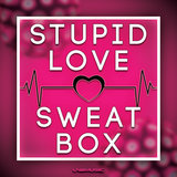 Stupid Love (Basslouder Remix Edit)