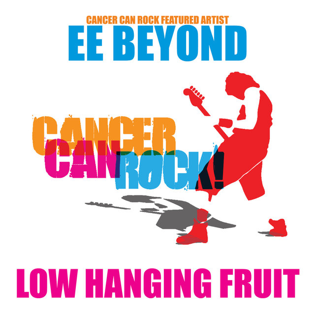Low Hanging Fruit