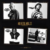 Asilali