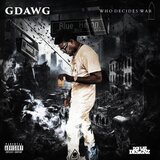 Gucci Mane in 06'