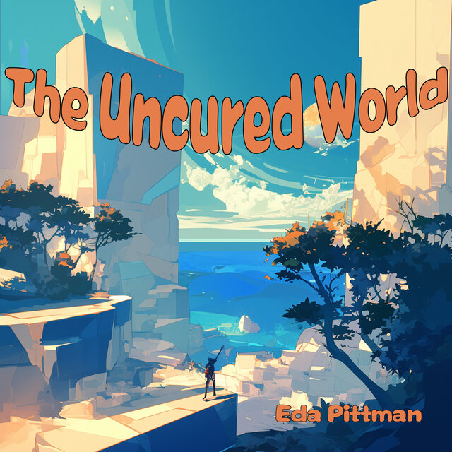 The Uncured World