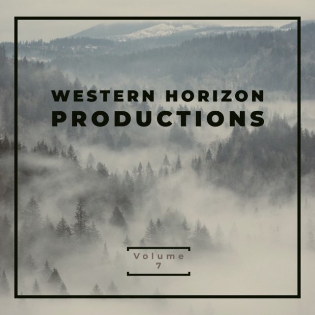 Western Horizon, Productions Vol. 7
