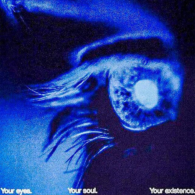 be your own hero