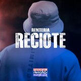 Reciote
