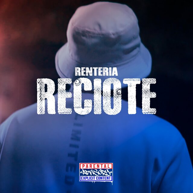 Reciote