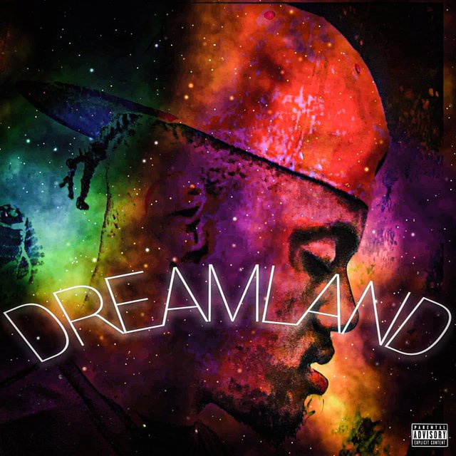 Dreamland