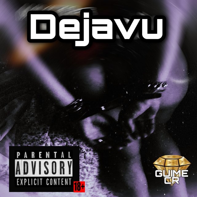 Dejavu