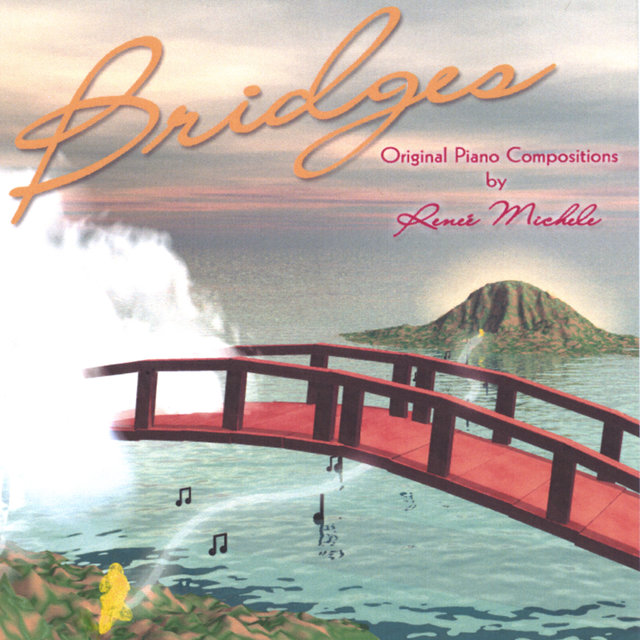 Bridges