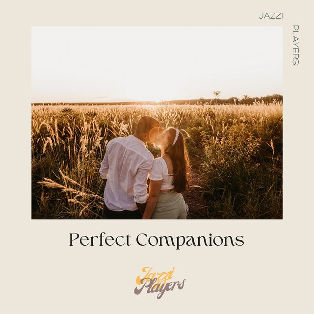 Perfect Companions