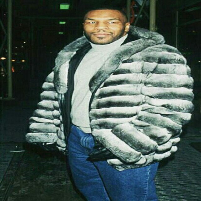 Flair