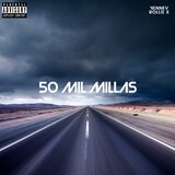 50 Mil Millas
