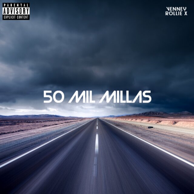 50 Mil Millas