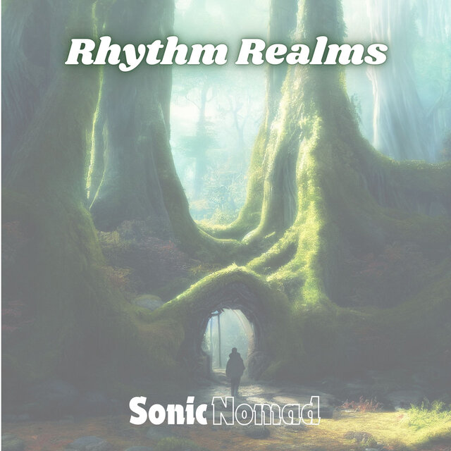 Rhythm Realms