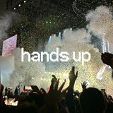 Hands Up