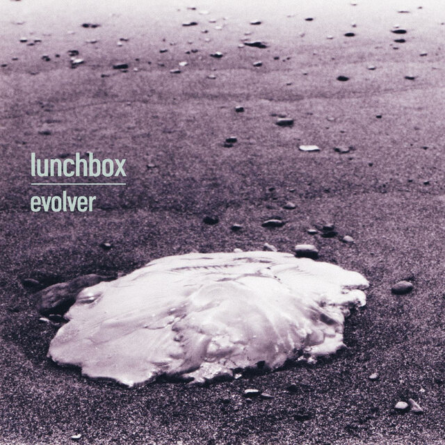 Evolver