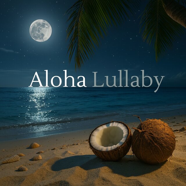 Aloha Lullaby