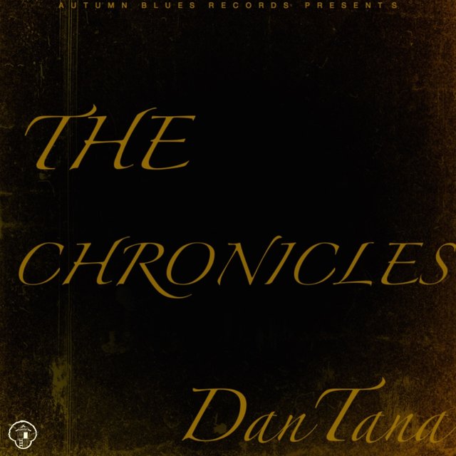 The Chronicles