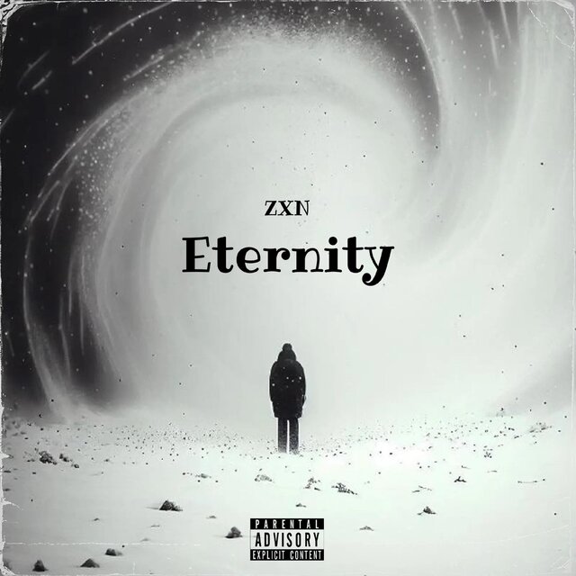 Eternity