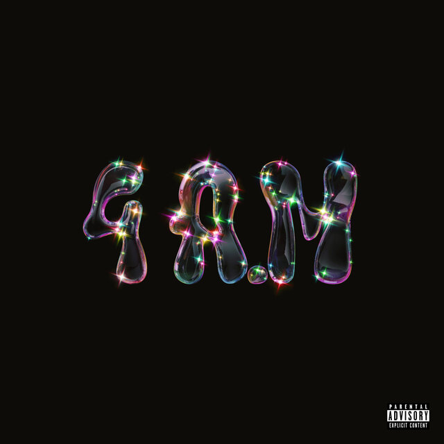 4 A.M