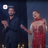 Kemi dasem