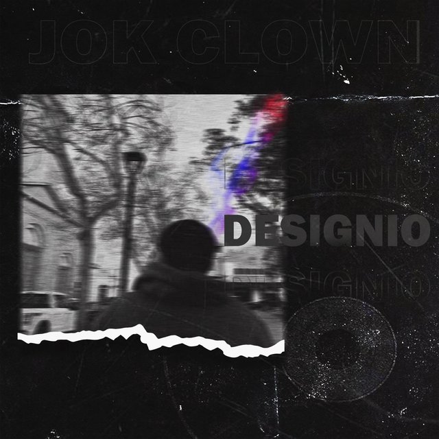 Designio