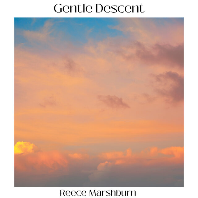 Gentle Descent