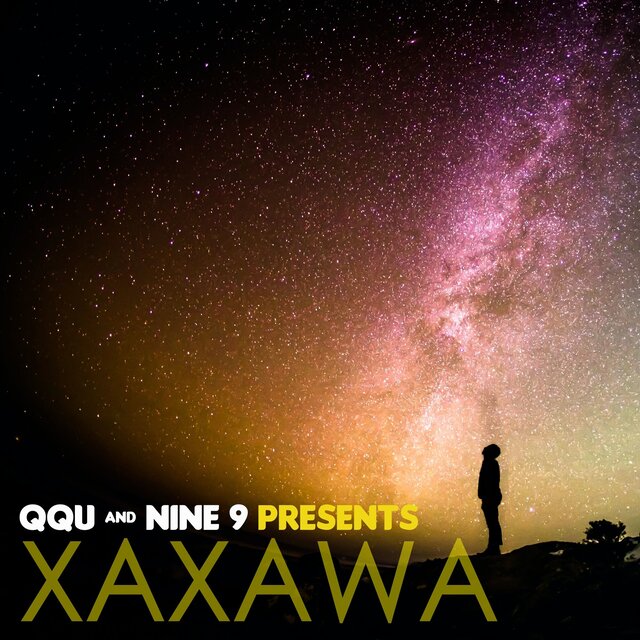 Xaxawa