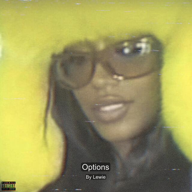 Options