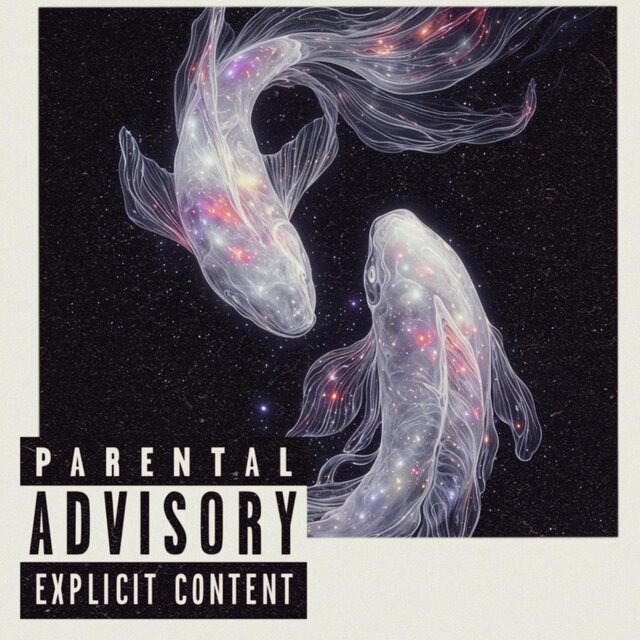 Vol 3.5