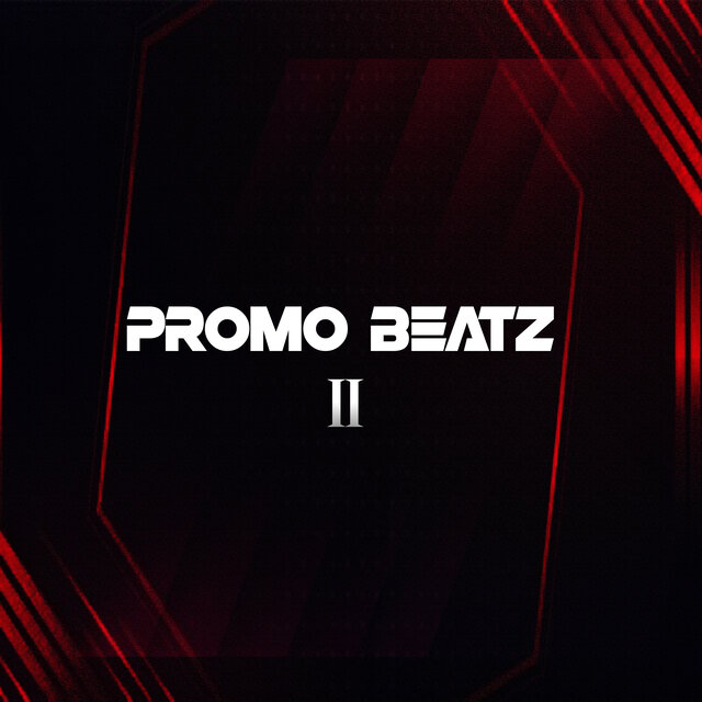 Promo Beatz II