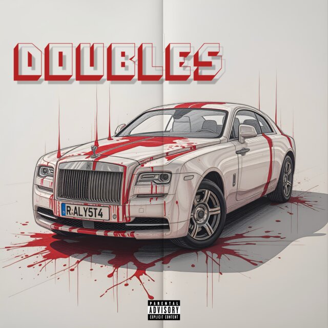 Doubles