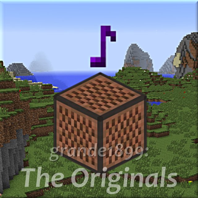 The Originals
