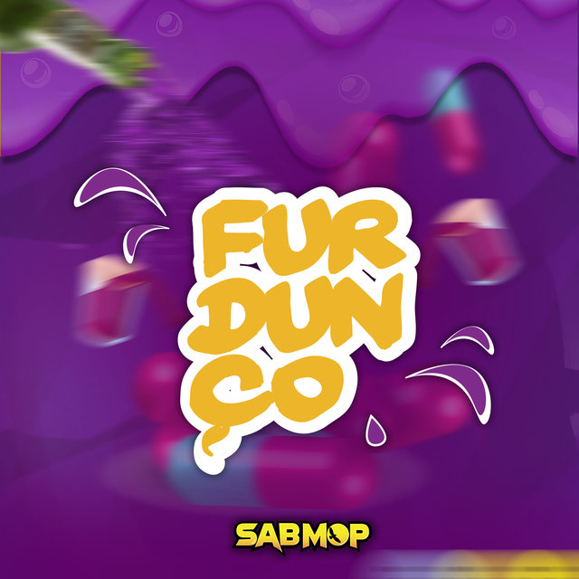 Furdunço