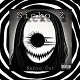 Sicko 2