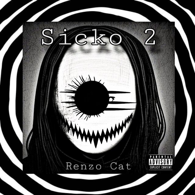 Sicko 2