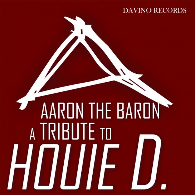 A Tribute to Houie D.